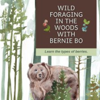 Wild_Foraging_in_the_Woods_With_Bernie_BO
